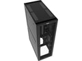 Vertiv GL52UEX-75160W-MS-SP EX 52U 750 1600 White Shock Pallet - Fully welded frame made with North American steel for superior strength