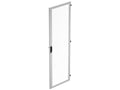 Vertiv 9102E-MCH29SLF-X ES Fr Door SEAL Hex Mesh 91 x 30 in