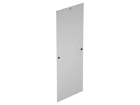 Vertiv 9110-36ELS-X Es Sld Side Pnls Qty 2 91 X 42 48IN