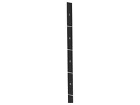 Vertiv GL-RMUTD Package of Four RMU Labels Descending
