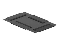 Vertiv TPES-B Top Panel Brush Grommet