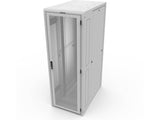 Vertiv GL840ES-3242-W-MS ES Cab 44U 32in 42in White