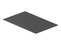Vertiv TPES-S Top Panel Solid for ES and EZ Cabinets