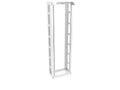 Vertiv CMR-45U12-W-1224 CMR 45U 24 in 12 in White