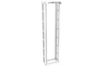 Vertiv CMR-52U12-W-1224 CMR 52U 24 in 12 in White