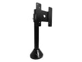Premier Mounts PPS-PTM Tabletop POS Mount - VESA 75, 100
