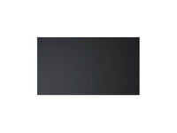 Panasonic TL-137AD15AW All In One FHD LED Display