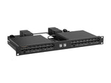 Rackmount.IT RM-HP-T3 Rackmount HP Mini Series