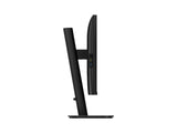 Philips 27B2U3601 27" Monitor, LED, QHD (2560x1440), IPS,Height Adj, SPK, USB-C,100Hz