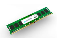 Axiom HCI-MR128G2RG5-AX 128GB DDR5-6400 RDIMM for Cisco