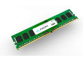 Axiom HCI-MRX32G2RE5-AX 32GB DDR5-6400 RDIMM for Cisco