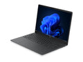 HP D83PDUT 200 G2a 16in R5-220 16GB 256GB PC CXP