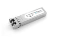 Axiom AXG102217 SFP-FAST-SM/LC-EEC : 100BASE-LX SFP Transceiver for Hirschmann