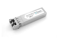 Axiom AXG102217 SFP-FAST-SM/LC-EEC : 100BASE-LX SFP Transceiver for Hirschmann