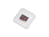 SanDisk SDSDQAS4-032G-BP Sc QD111 UHS-I 32GB Microsd 100MB/s(R) / 20MB/s(W)