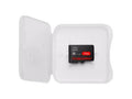 SanDisk SDSDQAS4-032G-BP Sc QD111 UHS-I 32GB Microsd 100MB/s(R) / 20MB/s(W)