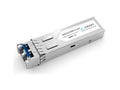 Axiom RDH102406/29-AX 10GBASE-DWDM SFP+ for LG-Ericsson