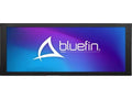 Bluefin 20-3018-1008R2 21.9 (22.5x10) UW Finished Flex-OS/Reef Gen 2 Touch PoE++ 1920x720
