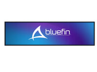 Bluefin 20-3018-0011R2 49.1 (48.5x13) UW Finished Flex-OS/Reef Gen 2 3840x960