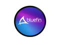 Bluefin 20-3018-0025R2 23.6 Round Finished Flex-OS/Reef Gen 2 1280x1280