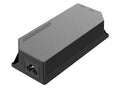 Grandstream POE60W-MG 2.5 GigE PoE++ Injector