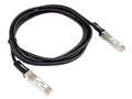 Axiom SFP-50G-CU1M-AX SFP-50G-CU1M : 50GBASE-CU SFP56 Passive DAC Twinax Cable Cisco Compatible 1m