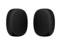 Poly D1WA9AA Mission 4/6 EarCushions (2)