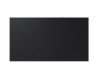 Samsung IE012F P1.2 Entry Indoor LED
