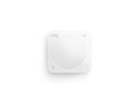 Ring Alarm Motion Detector (3rd Gen) - White (B0FP6RVYDM)