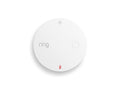 Ring Temperature & Humidity Sensor - White (B0FPGRQ7BL)