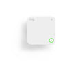 Ring Air Quality Monitor - White (B0FPGSCBT8)