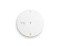Ring Alarm Smoke/CO Listener (2nd Gen) (B0CL5MMTDB)