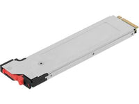 Getac F120 - Removable 2TB PCIe SSD w/ Canister (GSSHXC)