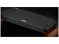 ATEN VS4841 Essentials 4-Port True 4K HDMI Switch