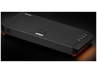 ATEN VS4841 Essentials 4-Port True 4K HDMI Switch