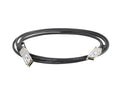 Axiom PAN-QSFP28-DAC-1M-AX QSFP28 DAC Cable for Palo Alto 1m