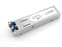 Axiom 321-2377-AX 321-2377 : 25GBASE-SR SFP28 Transceiver for NetScout