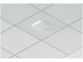 Oberon 38-47-JNAP47 Retrofit Door for Model 1047 Ceiling Enclosure, HPE Juniper AP47
