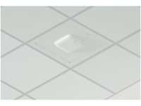 Oberon 38-47-JNAP47 Retrofit Door for Model 1047 Ceiling Enclosure, HPE Juniper AP47