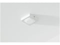 Oberon 905-CW9172 Locking Wi-Fi Access Point Surface Mounting Solution for Wall and Hard Ceiling Areas, Cisco Wireless 9172 Series Access Points