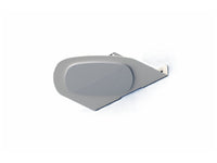 Oberon 1006-EXAP4020 Right-Angle Wi-Fi Access Point Wall Mount for Extreme AP4020 Access Points