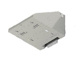 Oberon 1011-00-BK Right-Angle Wi-Fi Access Point Wall Mount for Most AP Models, Black