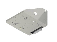 Oberon 1011-L-BK Locking Right-Angle Wi-Fi Access Point Wall Mount for Most AP Models, Black