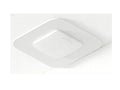 Oberon 1442-ARSTC400 Recessed Wall & Hard-Lid Ceiling Access Point Mount for Existing Construction, 3H x 14W x 14D (76 mm x 360 mm x 360 mm) Back Box, Spring-Attached