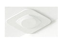 Oberon 1443-EXAP5010 Recessed Wall & Hard-Lid Ceiling Access Point Mount for New Construction, 3INH x 14INW x 14IND (76 mm x 360 mm x 360 mm) Back Box, Spring-Attached