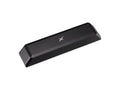 Taoglas RAPMAX.8.8C.1M.Q13.B Raptor Max Screwmount 8-in-1 1m TGC-1.5DS 8 5G/4G QMA(M)