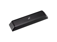 Taoglas RAPMAX.8.8C.1M.Q13.B Raptor Max Screwmount 8-in-1 1m TGC-1.5DS 8 5G/4G QMA(M)