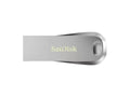 SanDisk SDCZ74-128G-G46 128GB Ultra Luxe USB 3.2 Gen 1 Type A