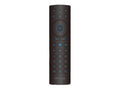 Aurora Multimedia IRC-BT1 Wireless remote control for VPX Series products.