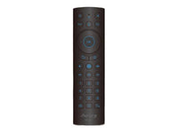Aurora Multimedia IRC-BT1 Wireless remote control for VPX Series products.